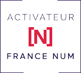 Activateur France Num
